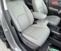 Киа EV5 2024 в Ивано-Франковске на Automoto.ua Серый Киа EV5, объемом двигателя 0 л и пробегом 10 тыс. км за 22900 $, фото 18 на Automoto.ua