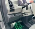Киа EV5 2024 в Ивано-Франковске на Automoto.ua Серый Киа EV5, объемом двигателя 0 л и пробегом 10 тыс. км за 22900 $, фото 17 на Automoto.ua