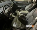 купити нове авто Кіа EV5 2024 року від офіційного дилера VinAVto Кіа фото