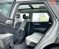 Киа EV5 2024 в Киеве на Automoto.ua Серый Киа EV5, объемом двигателя 0 л и пробегом 23 тыс. км за 22000 $, фото 9 на Automoto.ua