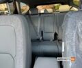 купить новое авто Киа EV5 2024 года от официального дилера VinAVto Киа фото
