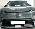 купить новое авто Киа EV5 2024 года от официального дилера VinAVto Киа фото