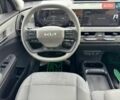 Киа EV5 2024 в Ивано-Франковске на Automoto.ua Серый Киа EV5, объемом двигателя 0 л и пробегом 10 тыс. км за 22900 $, фото 19 на Automoto.ua