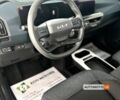Серый Киа EV5, объемом двигателя 0 л и пробегом 0 тыс. км за 34400 $, фото 7 на Automoto.ua