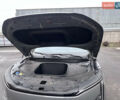 Серый Киа EV5, объемом двигателя 0 л и пробегом 32 тыс. км за 27500 $, фото 21 на Automoto.ua