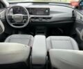 Киа EV5 2024 в Ивано-Франковске на Automoto.ua Серый Киа EV5, объемом двигателя 0 л и пробегом 10 тыс. км за 22900 $, фото 23 на Automoto.ua