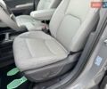 Киа EV5 2024 в Ивано-Франковске на Automoto.ua Серый Киа EV5, объемом двигателя 0 л и пробегом 10 тыс. км за 22900 $, фото 27 на Automoto.ua