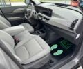 Киа EV5 2024 в Ивано-Франковске на Automoto.ua Серый Киа EV5, объемом двигателя 0 л и пробегом 10 тыс. км за 22900 $, фото 31 на Automoto.ua