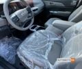 Серый Киа EV5, объемом двигателя 0 л и пробегом 0 тыс. км за 26700 $, фото 3 на Automoto.ua