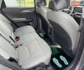 Киа EV5 2024 в Ивано-Франковске на Automoto.ua Серый Киа EV5, объемом двигателя 0 л и пробегом 10 тыс. км за 22900 $, фото 2 на Automoto.ua