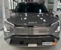 купить новое авто Киа EV5 2024 года от официального дилера VinAVto Киа фото