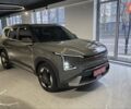 Сірий Кіа EV5, об'ємом двигуна 0 л та пробігом 16 тис. км за 24500 $, фото 1 на Automoto.ua