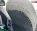 Киа EV5 2024 в Ивано-Франковске на Automoto.ua Серый Киа EV5, объемом двигателя 0 л и пробегом 10 тыс. км за 22900 $, фото 12 на Automoto.ua