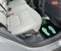 Киа EV5 2024 в Ивано-Франковске на Automoto.ua Серый Киа EV5, объемом двигателя 0 л и пробегом 10 тыс. км за 22900 $, фото 15 на Automoto.ua