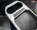Серый Киа EV5, объемом двигателя 0 л и пробегом 1 тыс. км за 34500 $, фото 31 на Automoto.ua