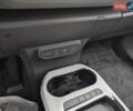 Серый Киа EV5, объемом двигателя 0 л и пробегом 1 тыс. км за 34500 $, фото 32 на Automoto.ua