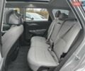 Серый Киа EV5, объемом двигателя 0 л и пробегом 1 тыс. км за 34500 $, фото 20 на Automoto.ua