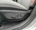 Серый Киа EV5, объемом двигателя 0 л и пробегом 1 тыс. км за 34500 $, фото 15 на Automoto.ua