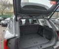 Серый Киа EV5, объемом двигателя 0 л и пробегом 1 тыс. км за 34500 $, фото 24 на Automoto.ua