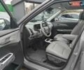 Серый Киа EV5, объемом двигателя 0 л и пробегом 1 тыс. км за 34500 $, фото 14 на Automoto.ua