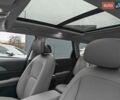 Серый Киа EV5, объемом двигателя 0 л и пробегом 1 тыс. км за 34500 $, фото 12 на Automoto.ua