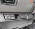 Серый Киа EV5, объемом двигателя 0 л и пробегом 1 тыс. км за 34500 $, фото 19 на Automoto.ua