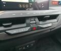 Серый Киа EV5, объемом двигателя 0 л и пробегом 1 тыс. км за 34500 $, фото 33 на Automoto.ua