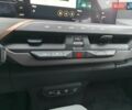 Серый Киа EV5, объемом двигателя 0 л и пробегом 1 тыс. км за 34500 $, фото 28 на Automoto.ua