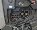 Серый Киа EV5, объемом двигателя 0 л и пробегом 1 тыс. км за 34500 $, фото 10 на Automoto.ua