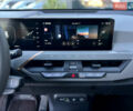 Синий Киа EV5, объемом двигателя 0 л и пробегом 19 тыс. км за 28500 $, фото 30 на Automoto.ua