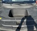 Синий Киа EV5, объемом двигателя 0 л и пробегом 19 тыс. км за 28100 $, фото 9 на Automoto.ua