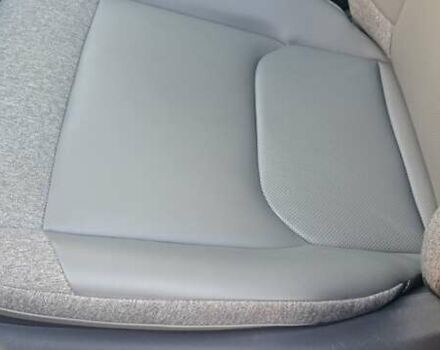 Зеленый Киа EV5, объемом двигателя 0 л и пробегом 17 тыс. км за 25500 $, фото 2 на Automoto.ua