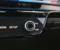 Белый Киа EV6, объемом двигателя 0 л и пробегом 2 тыс. км за 45500 $, фото 27 на Automoto.ua