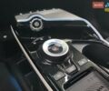 Белый Киа EV6, объемом двигателя 0 л и пробегом 2 тыс. км за 45500 $, фото 28 на Automoto.ua