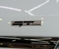 Білий Кіа EV6, об'ємом двигуна 0.08 л та пробігом 1 тис. км за 66900 $, фото 10 на Automoto.ua