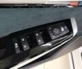 Белый Киа EV6, объемом двигателя 0 л и пробегом 2 тыс. км за 45500 $, фото 16 на Automoto.ua