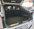Белый Киа EV6, объемом двигателя 0 л и пробегом 2 тыс. км за 45500 $, фото 10 на Automoto.ua