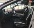 Белый Киа EV6, объемом двигателя 0 л и пробегом 2 тыс. км за 45500 $, фото 30 на Automoto.ua