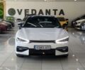 Білий Кіа EV6, об'ємом двигуна 0.08 л та пробігом 1 тис. км за 66900 $, фото 1 на Automoto.ua