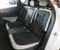Белый Киа EV6, объемом двигателя 0 л и пробегом 2 тыс. км за 45500 $, фото 32 на Automoto.ua