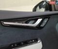 Белый Киа EV6, объемом двигателя 0 л и пробегом 2 тыс. км за 45500 $, фото 15 на Automoto.ua