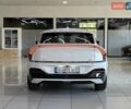 Белый Киа EV6, объемом двигателя 0 л и пробегом 2 тыс. км за 45500 $, фото 4 на Automoto.ua