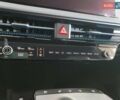 Белый Киа EV6, объемом двигателя 0 л и пробегом 2 тыс. км за 45500 $, фото 25 на Automoto.ua