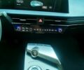 Білий Кіа EV6, об'ємом двигуна 0 л та пробігом 27 тис. км за 25000 $, фото 7 на Automoto.ua