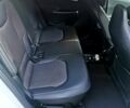 Білий Кіа EV6, об'ємом двигуна 0 л та пробігом 27 тис. км за 25000 $, фото 12 на Automoto.ua