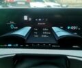 Білий Кіа EV6, об'ємом двигуна 0 л та пробігом 27 тис. км за 25000 $, фото 6 на Automoto.ua