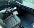 Білий Кіа EV6, об'ємом двигуна 0 л та пробігом 27 тис. км за 25000 $, фото 11 на Automoto.ua