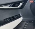 Белый Киа EV6, объемом двигателя 0 л и пробегом 160 тыс. км за 23900 $, фото 11 на Automoto.ua