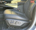 Білий Кіа EV6, об'ємом двигуна 0 л та пробігом 189 тис. км за 21900 $, фото 26 на Automoto.ua