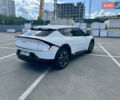 Білий Кіа EV6, об'ємом двигуна 0 л та пробігом 59 тис. км за 28000 $, фото 2 на Automoto.ua
